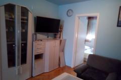 Apartmani Roza Apartman 2 foto 1