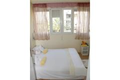 Apartmani Roza Apartman 2 foto 5