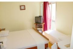 Apartmani Roza Apartman 3 foto 1