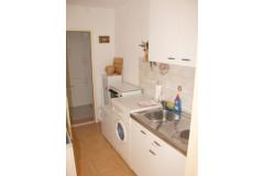 Apartmani Roza Apartman 3 foto 2