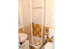 Apartmani Roza Apartman 3 foto 3