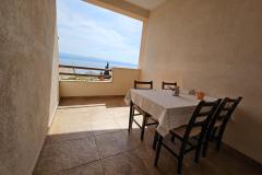 Apartmani Rubić Apartman 2: (2+2) – Apartman 3 foto 1
