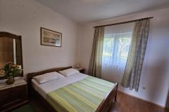 Apartmani Rubić Apartman 2: (2+2) – Apartman 3 foto 2
