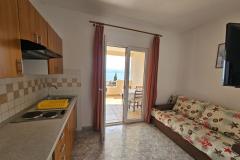 Apartmani Rubić Apartman 2: (2+2) – Apartman 3 foto 4