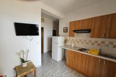 Apartmani Rubić Apartman 2: (2+2) – Apartman 3 foto 5