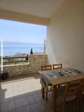 Apartmani Rubić Apartman 3: (2+3) – Apartman 4 foto 1