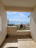 Apartmani Rubić Apartman 4: (2+3) – Apartman 5 foto 2