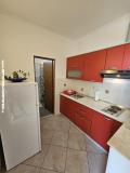 Apartmani Rubić Apartman 4: (2+3) – Apartman 5 foto 5