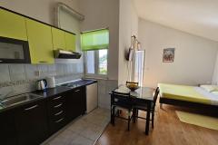 Apartmani Rubić Apartman 5: (2+1) – Apartman 6 foto 2
