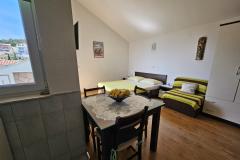 Apartmani Rubić Apartman 5: (2+1) – Apartman 6 foto 4
