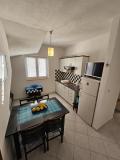 Apartmani Rubić Apartman 1: (2+2) – Apartman 2 foto 1