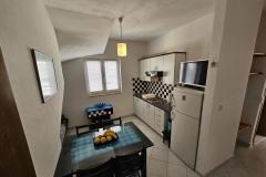 Apartmani Rubić Apartman 1: (2+2) – Apartman 2 foto 2