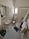 Apartmani Rubić Apartman 1: (2+2) – Apartman 2 foto 3