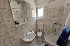 Apartmani Rubić Apartman 1: (2+2) – Apartman 2 foto 4