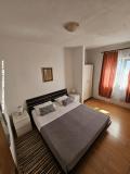 Apartmani Rubić Apartman 1: (2+2) – Apartman 2 foto 5
