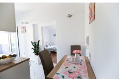 Apartmani Rudi Apartman 1 – Studio 4 foto 4