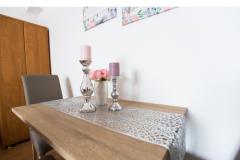 Apartmani Rudi Apartman 2 – Studio 3 foto 4