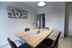 Apartmani Rudi Apartman 3 – BigAp 1 foto 1