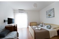 Apartmani Rudi Apartman 3 – BigAp 1 foto 3