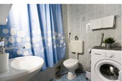 Apartmani Rudi Apartman 3 – BigAp 1 foto 5