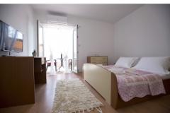 Apartmani Rudi Apartman 4 – BigAp 2 foto 2