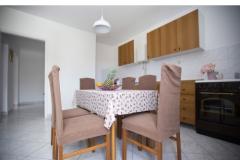 Apartmani Rudi Apartman 4 – BigAp 2 foto 3