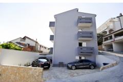 Apartmani Rudi Apartman 4 – BigAp 2 foto 4