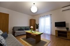 Apartmani Rudi Apartman 4 – BigAp 2 foto 5