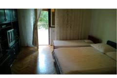 Apartmani Ruzica Apartman 2 – Apartman 2 foto 1