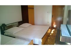 Apartmani Ruzica Apartman 2 – Apartman 2 foto 2