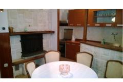 Apartmani Ruzica Apartman 2 – Apartman 2 foto 3