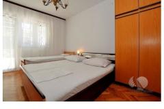 Apartmani Ruzica Apartman 2 – Apartman 2 foto 4