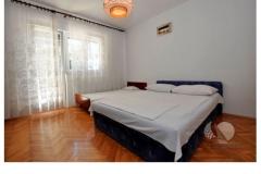Apartmani Ruzica Apartman 2 – Apartman 2 foto 5