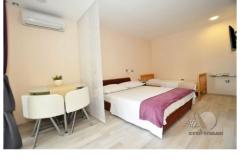 Apartmani Ruzica Apartman 3 – Apartman 3 foto 1