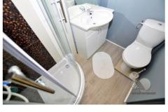 Apartmani Ruzica Apartman 3 – Apartman 3 foto 2