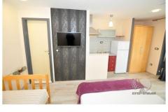 Apartmani Ruzica Apartman 3 – Apartman 3 foto 3