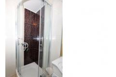 Apartmani Ruzica Apartman 3 – Apartman 3 foto 4