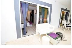 Apartmani Ruzica Apartman 3 – Apartman 3 foto 5