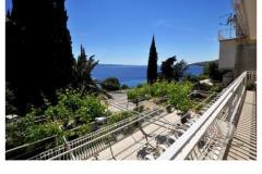 Apartmani Ruzica Apartman 4 – Apartman 5 foto 1