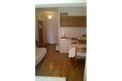 Apartmani Ruzica Apartman 4 – Apartman 5 foto 2