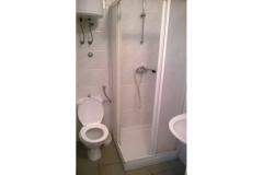 Apartmani Ruzica Apartman 4 – Apartman 5 foto 4