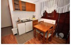 Apartmani Ruzica Apartman 4 – Apartman 5 foto 5