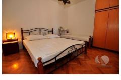 Apartmani Ruzica Apartman 1 – Apartman 1 foto 1