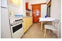 Apartmani Ruzica Apartman 1 – Apartman 1 foto 2