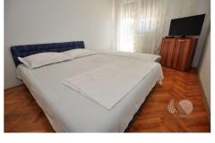 Apartmani Ruzica Apartman 1 – Apartman 1 foto 3