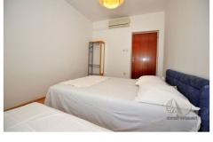 Apartmani Ruzica Apartman 1 – Apartman 1 foto 4