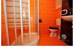 Apartmani Ruzica Apartman 1 – Apartman 1 foto 5