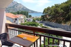 Apartmani Mihovil Apartman 1 – A1 foto 1