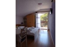 Apartmani Mihovil Apartman 1 – A1 foto 2