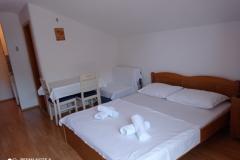 Apartmani Mihovil Apartman 1 – A1 foto 3